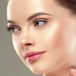 Skin Care Tips: त्वचा में पाना चाहता है नेचुरल ग्लो तो अनार का इस तरह करें इस्तेमाल !