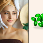 Skin Care Tips: घर बैठे विटामिन ई से बने इन फेस पैक का इस्तेमाल करके पाए ग्लोइंग त्वचा !