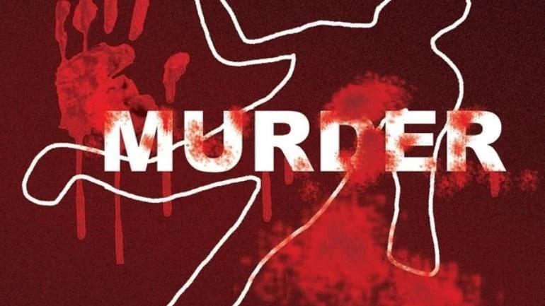 एकतरफा प्यार में पागल युवक ने चाकू मारकर की युवती की हत्या