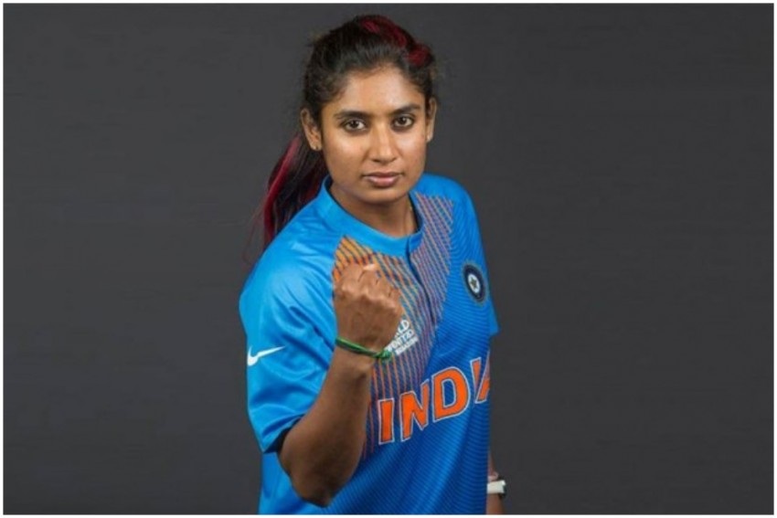 ICC Women’s WC, India Squad: महिला वर्ल्ड कप के लिए टीम इंडिया का ऐलान, इन खिलाड़ियों को मिली जगह