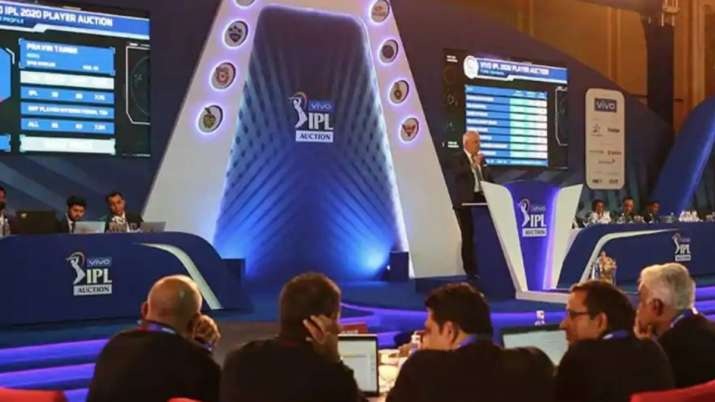 IPL 2022 Auction: 1214 खिलाड़ियों पर लगेगी बोली: वॉर्नर-रैना सहित 49 प्लेयर्स का बेस प्राइस 2 करोड़ रुपये