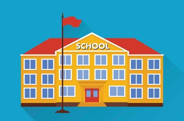 UP School Update: यूपी में 6 फरवरी तक स्कूल बंद, चलेंगी आनलाइन कक्षाएं