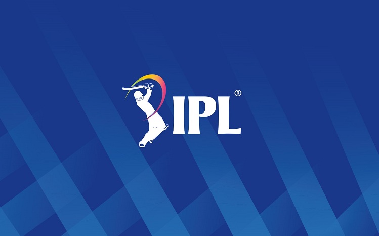 IPL 2022 Mega Auction को लेकर BCCI ने किया बड़ा ऐलान
