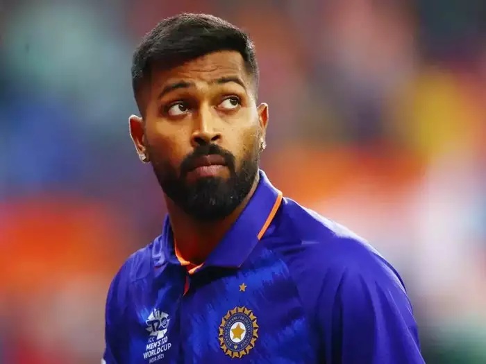 IPL 2022: गुजरात टाइटन्स होगा हार्दिक पांड्या होंगे टीम के कप्तान