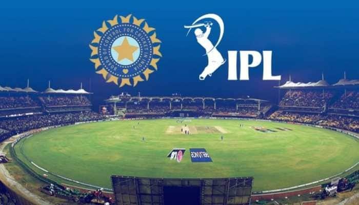 LIVE IPL 2022 Auction Live: नीलामी की धमाकेदार शुरुआत, पैट कमिंस को 7.25 करोड़ में कोलकाता
