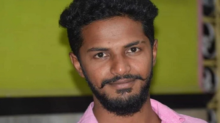 कर्नाटक: शिमोगा में बजरंग दल कार्यकर्ता की हत्या से तनाव, सरकार ने कहा…