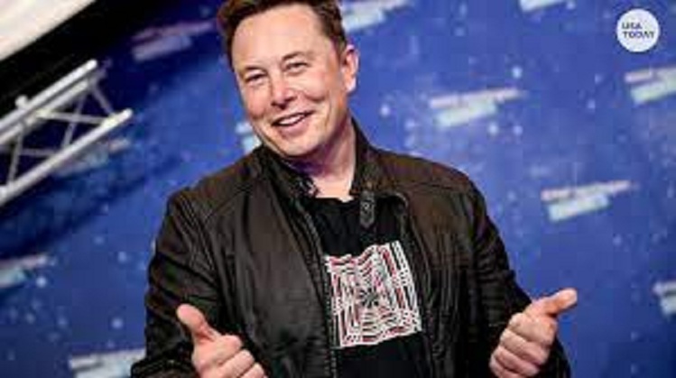 Elon Musk का हुआ Twitter,दुनिया के सबसे अमीर शख्स Elon Musk ने Twitter पर लुटाई दौलत
