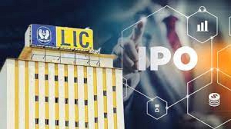 LIC IPO से नुकसान, दूसरे रास्ते से निवेशकों को खुश कर सकती है सरकार, ये है प्लान B