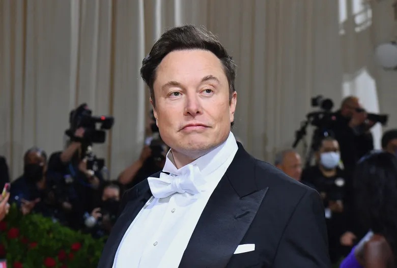 Elon Musk पर लगे थे यौन उत्पीड़न के आरोप, मामला निपटाने के लिए दिए थे $2.50 लाख
