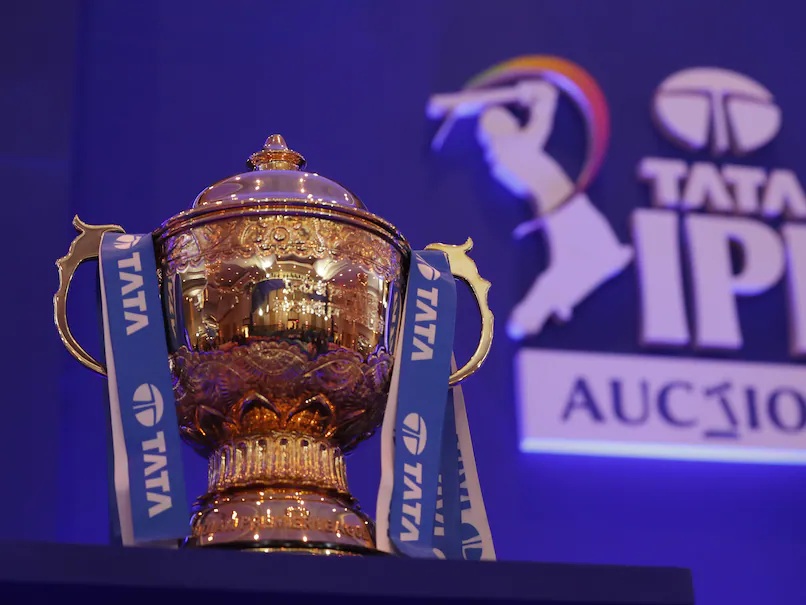 IPL 2022 Playoff: IPL 2022 के प्लेऑफ में इन 4 टीमों का पहुंचना पक्का! जानें नाम