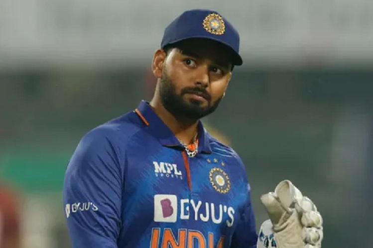 IND vs SA: रिषभ पंत की कप्तानी में ऐसी हो सकती है टीम इंडिया की प्लेइंग इलेवन