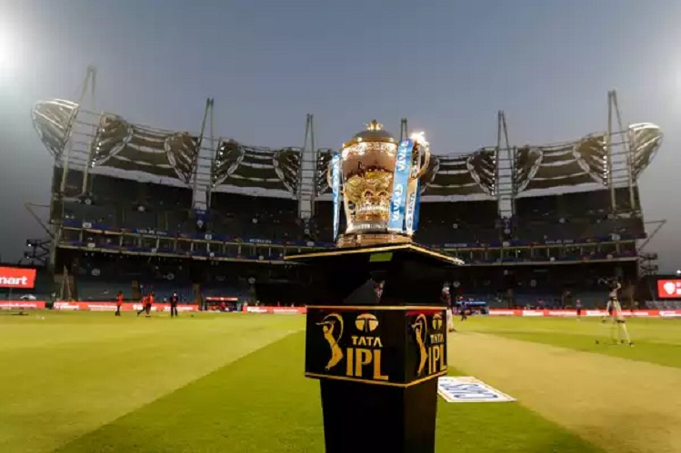 अगले IPL के लिए BCCI को मिल गया ‘बड़ा विंडो’, अब पूरे ढाई महीने चलेगा धूम-धड़ाका