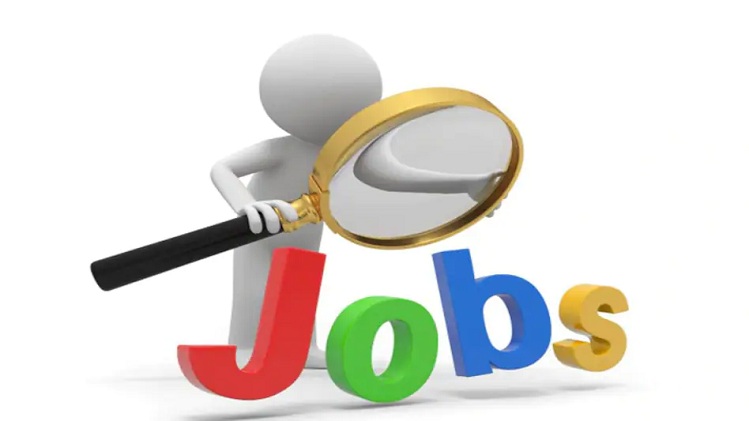 केंद्र सरकार में निकली ट्रांसलेटर पदों पर बंपर नौकरियां, जल्द करें आवेदन