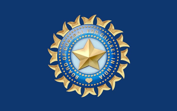 CWG 2022: भारतीय महिला क्रिकेट टीम की एक और खिलाड़ी कोरोना पॉजिटिव