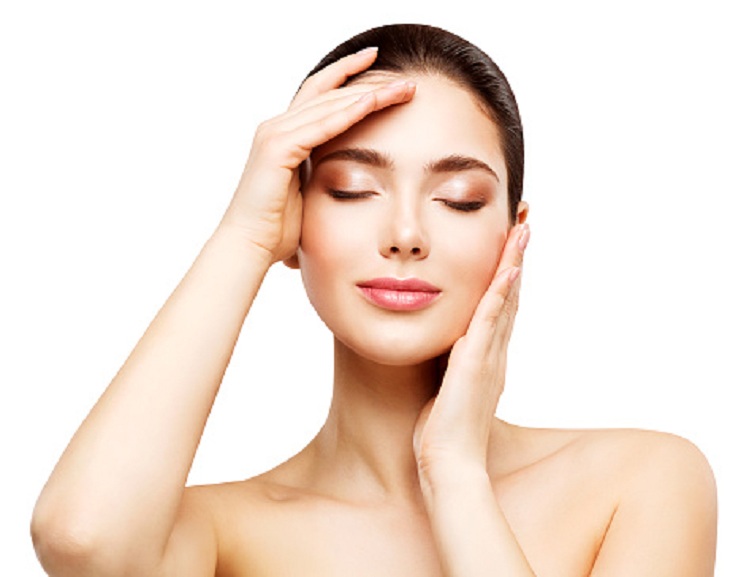 Skin Care Tip: चेहरे पर इस विटामिन्स की कमी से होती हैं झाइयां, इस तरह करें इसकी कमी को पूरा !
