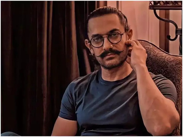 लाल सिंह चड्ढा के बॉयकॉट से दुखी आमिर खान ने दिया ये बयान,  कहा- प्लीज मेरी फिल्म…