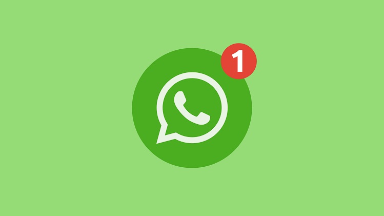 WhatsApp Status में होगा बड़ा बदलाव, जानें कैसे होगा !