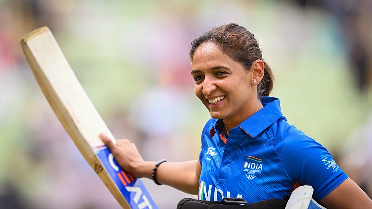 इंग्लैंड दौरे के लिए भारतीय महिला टीम का हुए ऐलान, इन खिलाड़ियों को मिला मौका