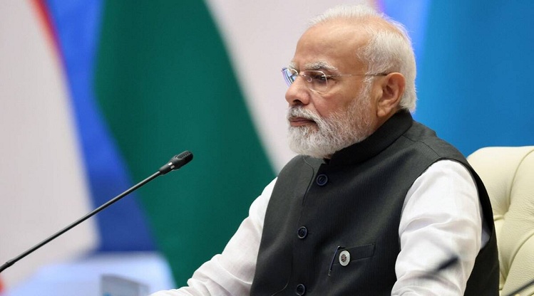 PM Narendra Modi Birthday: पीएम मोदी का 72वां जन्मदिन आज, स्वयं सहायता समूह के सम्मेलन को करेंगे संबोधित