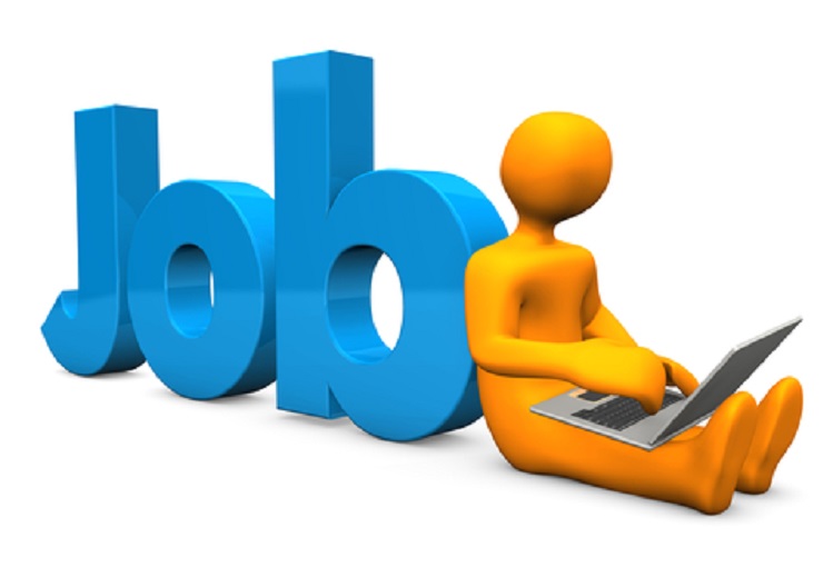 SBI CBO Recruitment 2022: SBI में सीबीओ पदों पर निकाली बंपर भर्ती, जल्द करें आवेदन
