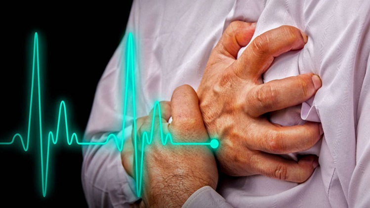 Health Care Tips: अगर आपको भी है ये बीमारियां तो हो जाए सावधान, आपका दिल भी हो सकता है कमजोर !