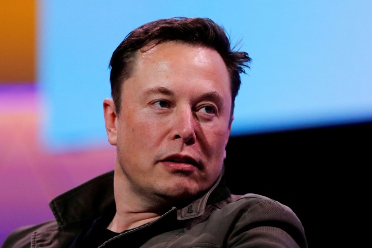 Twitter खरीदने के बाद Elon Musk ने CEO पराग अग्रवाल को किया टर्मिनेट!