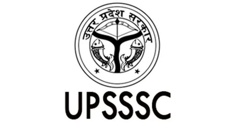 UPSSSC Recruitment: 12वीं पास के लिए 92 पदों पर भर्ती, जल्द से जल्द करें आवेदन