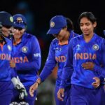 Women Asia Cup 2022: जानें कब, कहां और कैसे देखें भारत बनाम श्रीलंका टी20 मैच लाइव
