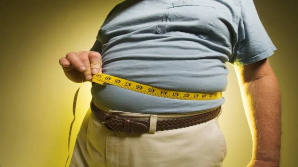 Health Care Tips: मोटापे की वजह से बच्चों में बढ़ सकती हैं हाई बीपी की समस्या, इस तरह करें कंट्रोल !