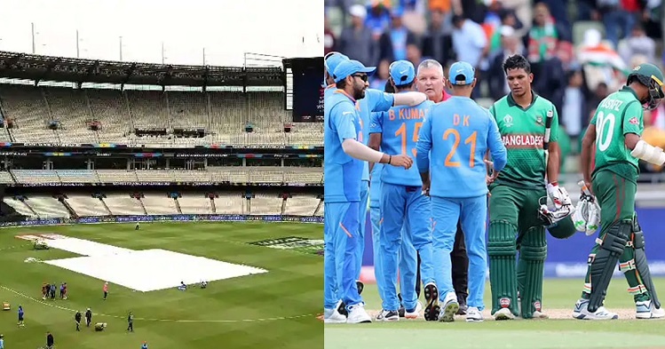 T20 World Cup 2022: कल होगा IND vs BAN मैच? जानें एडिलेड ताजा मौसम का हाल