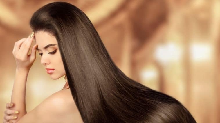 Hair Care Tips: बालों से जुड़ी समस्याओं को दूर करने के लिए आप सरसों के तेल में नींबू का रस मिलाकर करें इस्तेमाल !