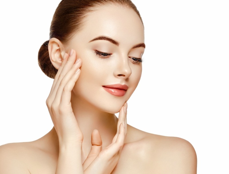 Skin Care Tips: त्वचा पर जमा डेड स्किन को हटाने के लिए अपनाएं ये घरेलू तरीके !
