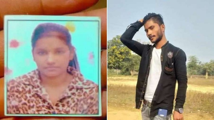 लखनऊ में लड़की को चौथी मंजिल से फेंका, परिवार का आरोप- धर्मपरिवर्तन के दबाव में हत्या