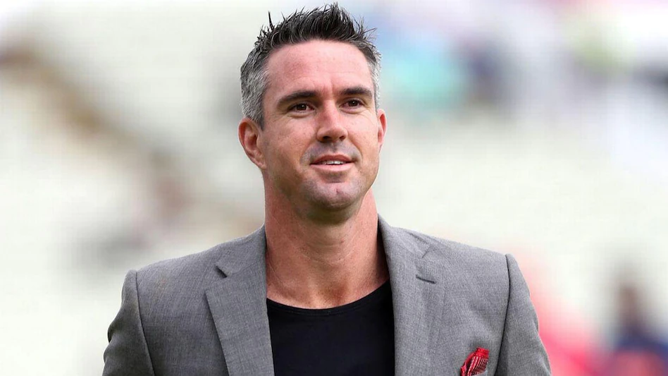 केविन पीटरसन ने की फाइनल से पहले बड़ी भविष्यवाणी, कहा…