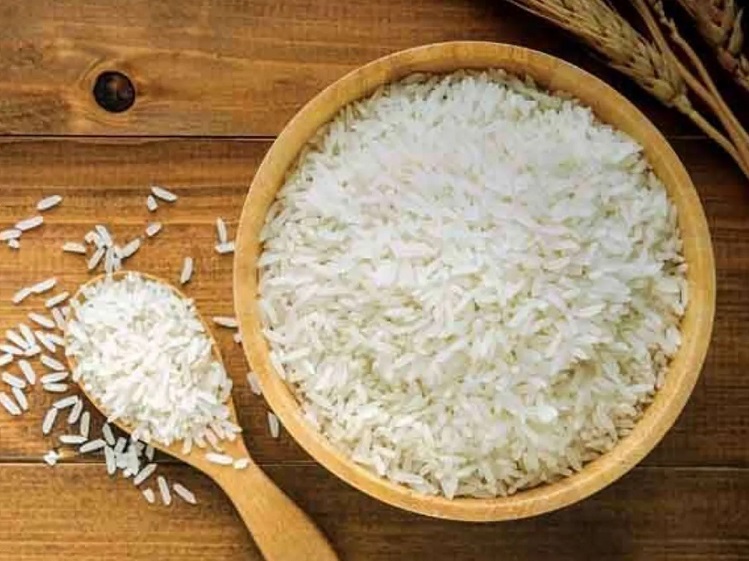 Health Care Tips: आपको भी है चावल खाने का शौक, तो हो जाए सावधान हो सकती है ये समस्या !