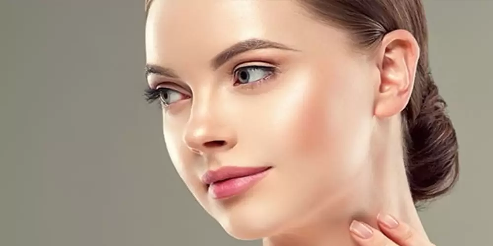 Skin Care Tips: त्वचा में पाना चाहता है नेचुरल ग्लो तो अनार का इस तरह करें इस्तेमाल !