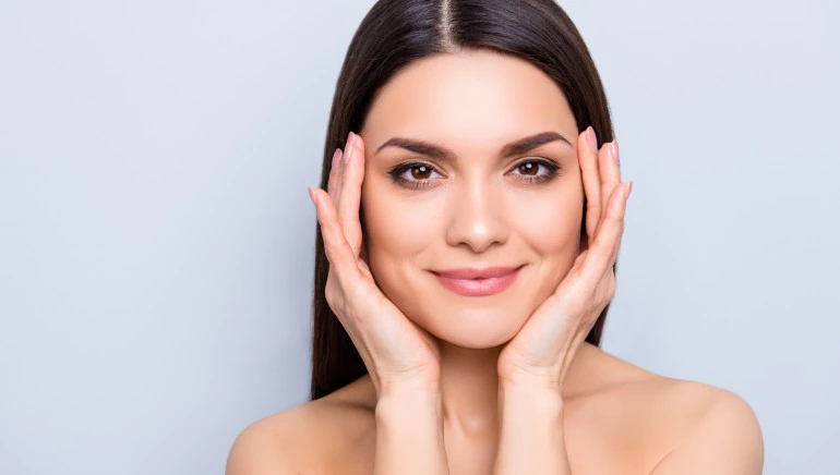 Skin Care Tips: स्किन केयर के लिए Hyaluronic acid का करें इस्तेमाल, त्वचा को मिलेंगे कई फायदे !