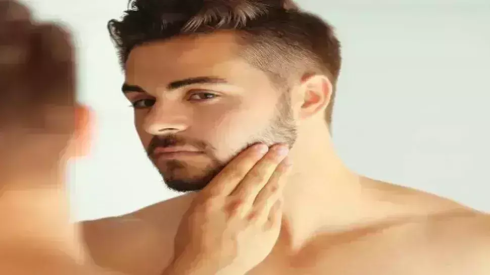 Skin Care Tips: पुरुषों को अपनी स्किन का ध्यान रखने के लिए फॉलो करने चाहिए ये टिप्स !