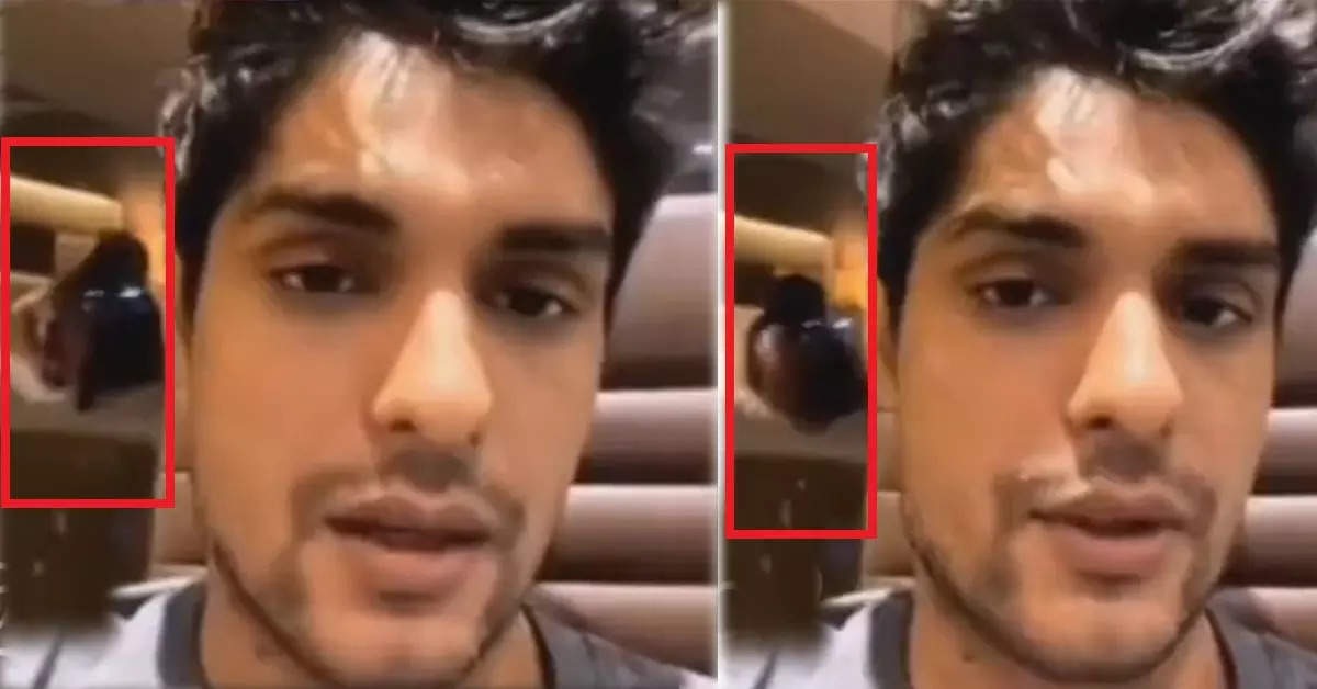 Ankit Gupta Hotel Video: कौन है अंकित गुप्ता के होटल बेड पर बैठी मिस्ट्री गर्ल? जाने