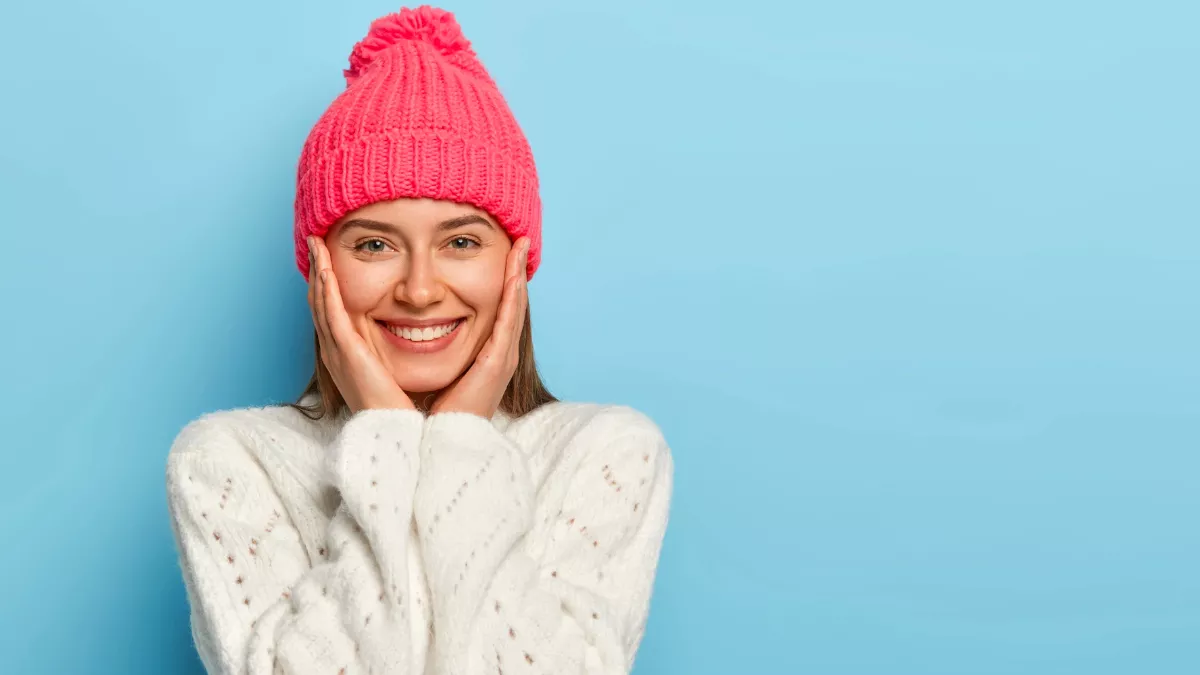 Skin Care Tips: ये ब्यूटी टिप्स अपनाकर सर्दियों में अपनी त्वचा का रखें खास ध्यान !