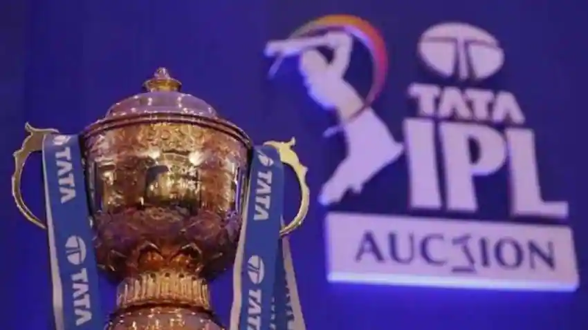 IPL 2023 Auction Live Updates: इस खिलाड़ी ने तोड़े सारे रिकॉर्ड, लगी IPL इतिहास की सबसे बड़ी बोली, 18.50 करोड़ में बिके