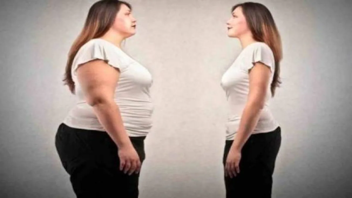 Weight Loss Tips: मोटापे की समस्या से राहत पाने के लिए इन चीजों का करें सेवन, तेजी से कम होगा वजन !