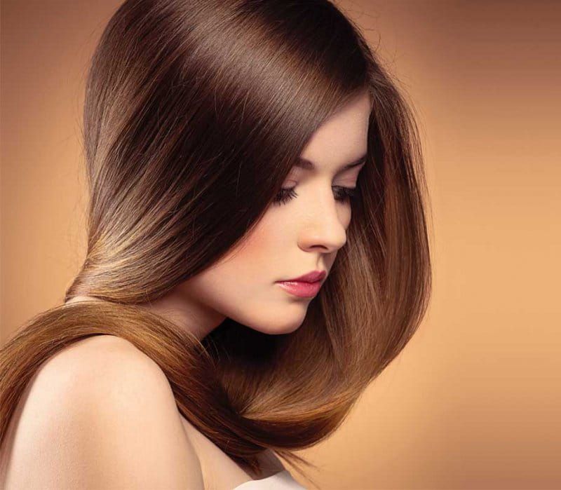 Hair Care Tips: समय से पहले ही पकने लगे हैं आपके सिर के बाल तो ना ले टेंशन, अपनाए ये आसान तरीके !