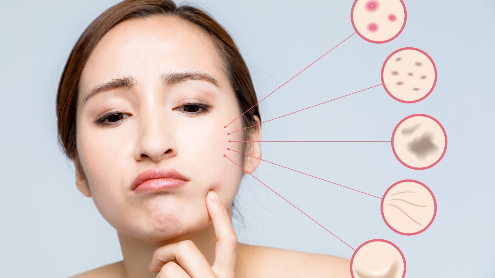 Skin Care Tips: खराब हवा के कारण त्वचा पर होती है कई समस्याएं, इन तरीकों से करें त्वचा को करें डिटॉक्स !
