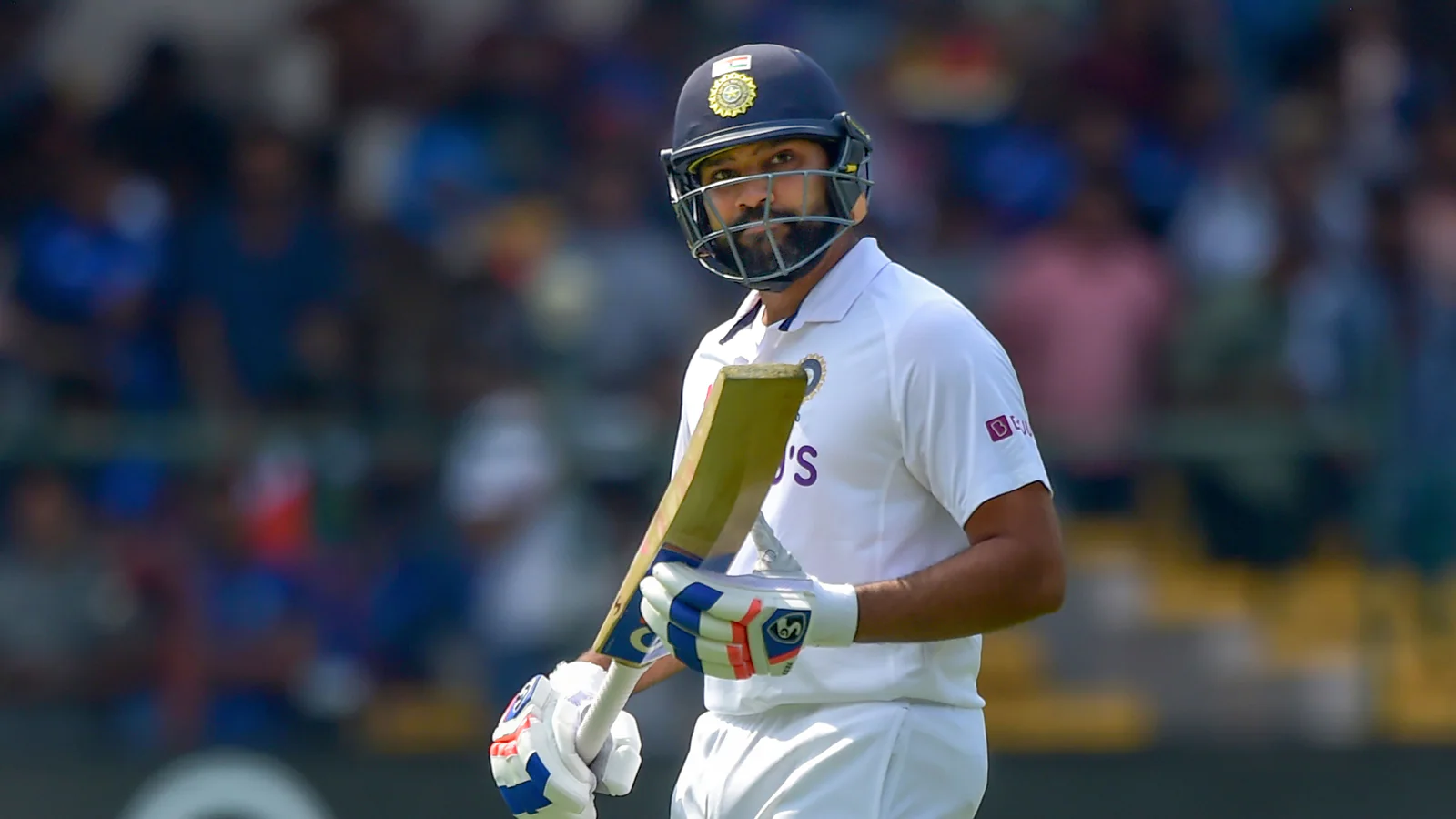 IND vs AUS: पहले टेस्ट मैच के लिए कप्तान रोहित शर्मा देंगे इन प्लेयर्स को मौका!