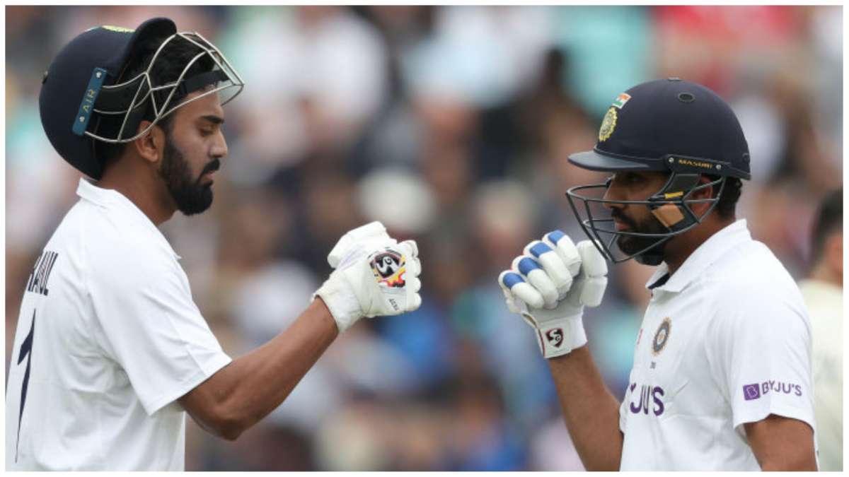 Ind Vs Aus 1st Test: भारतीय टीम ऑस्ट्रेलिया के खिलाफ नागपुर टेस्ट में ये होगी प्लेइंग-11!