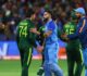 Ind Vs Pak: वनडे वर्ल्ड कप 2023 नहीं खेलेगा पाकिस्तान! बेहद चौंकाने वाली है वजह