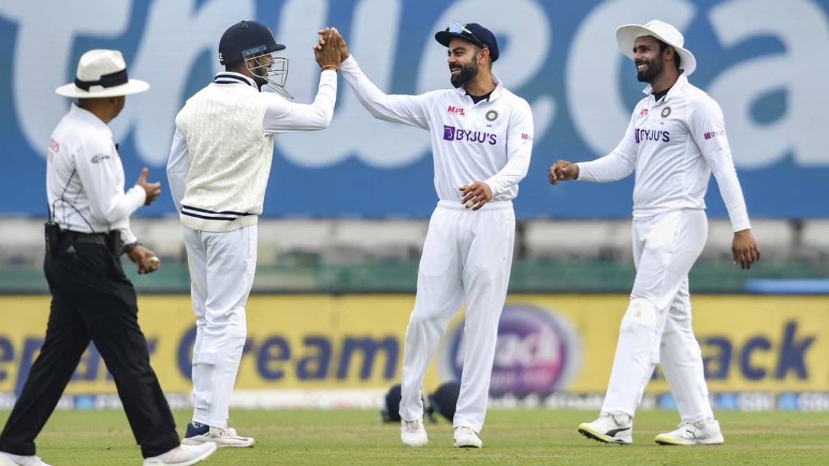 IND vs AUS Series: शादी के बाद इन दो भारतीय क्रिकेटर्स की पहली सीरीज