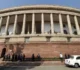अडानी ग्रुप विवाद पर कांग्रेस ने मोर्चा खोला, संसद में अडाणी मामले पर हंगामा, कार्यवाही कल तक स्थगित