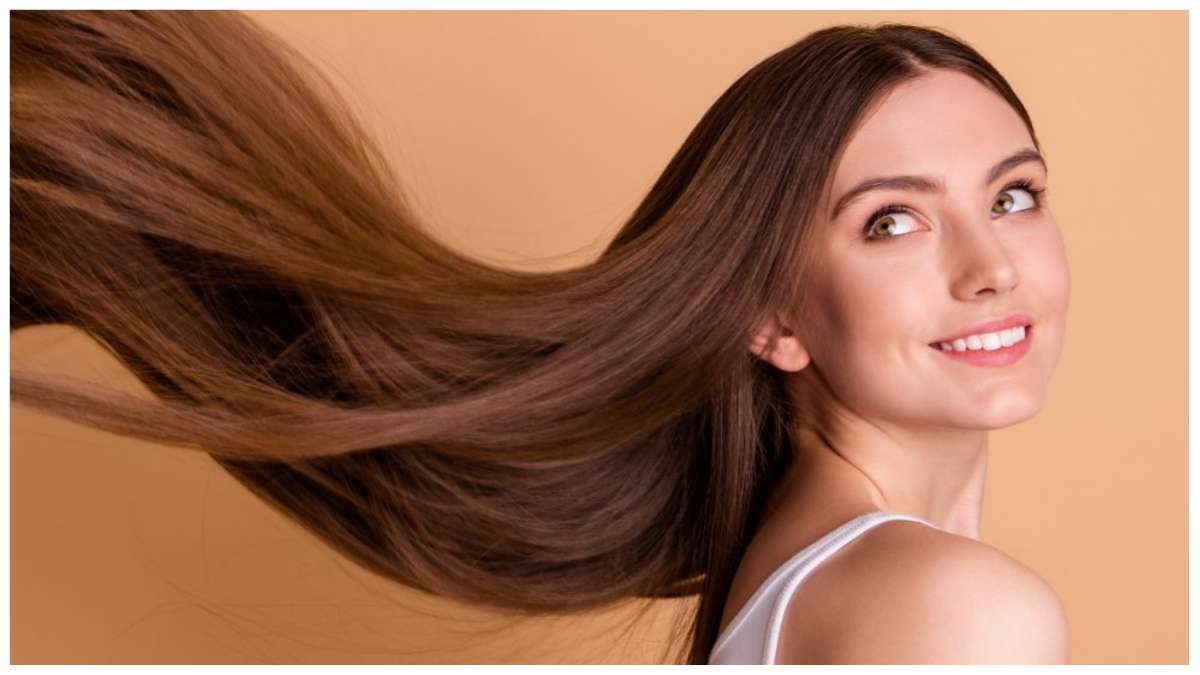 Hair Care Tips: सेलिब्रिटी जैसे खूबसूरत बाल पाने के लिए रीठा का इस तरह करें बालों में इस्तेमाल !